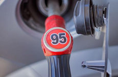 В Казахстане прогнозируются риски дефицита Аи-95 