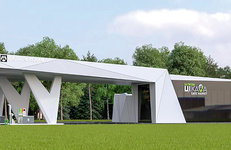 АЗС 4.0: Главное — угодить