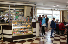 КОГДА ТРУДНОСТИ ЗАКАЛЯЮТ. Как работать прибыльно при снижении трафика  