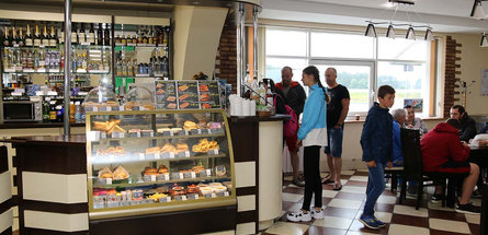 КОГДА ТРУДНОСТИ ЗАКАЛЯЮТ. Как работать прибыльно при снижении трафика  