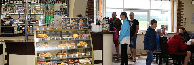 КОГДА ТРУДНОСТИ ЗАКАЛЯЮТ. Как работать прибыльно при снижении трафика  