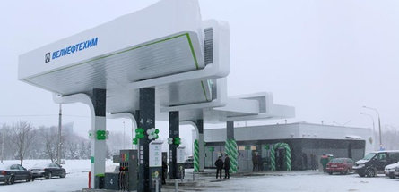 ХОРОШАЯ ВИДИМОСТЬ 