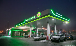 Спрос на «Арктику» растет