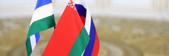 На заседании рабочей группы подписан план совместных мероприятий Беларуси и Башкортостана