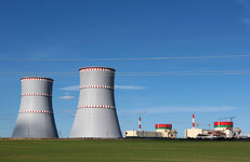 ЭНЕРГЕТИЧЕСКИЙ ПУСК ВСЕ БЛИЖЕ