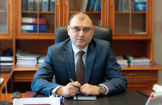 БЕЛОРУССКАЯ АЭС. ЗАДЕЛ НА БУДУЩЕЕ