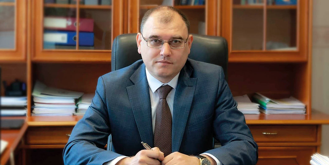 БЕЛОРУССКАЯ АЭС. ЗАДЕЛ НА БУДУЩЕЕ