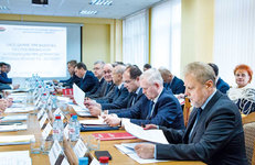 КАЖДЫЙ ДОЛЖЕН БЫТЬ МОТИВИРОВАН 