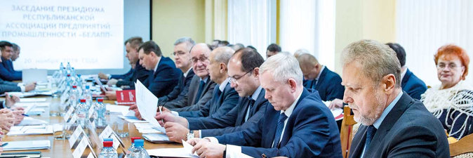 КАЖДЫЙ ДОЛЖЕН БЫТЬ МОТИВИРОВАН 