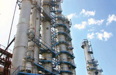 КАТАЛИЗАТОР ИННОВАЦИЙ