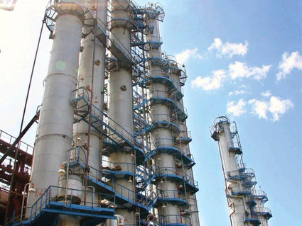 КАТАЛИЗАТОР ИННОВАЦИЙ