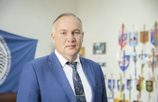 Минской областной организации Белхимпрофсоюза — 55!