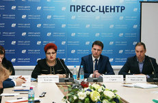 Белхимпрофсоюз: cильны единством