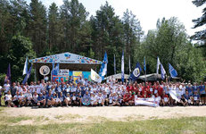 ФОРМУЛЫ РАЗНЫЕ — УСПЕХ ОДИН