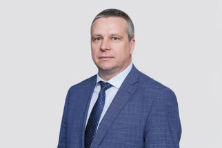 Поздравление председателя Белхимпрофсоюза с Днем нефтяника
