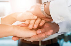 СПРАВИМСЯ ВМЕСТЕ!