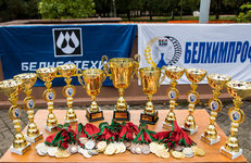 ЗДОРОВЬЕ, СТИМУЛ И УСПЕХ 