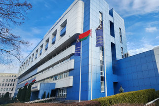 В концерне «Белнефтехим» награждены лучшие сельхозпредприятия