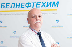 НАДЕЖНАЯ ЗАЩИТА