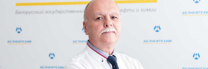 НАДЕЖНАЯ ЗАЩИТА