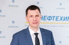 БАЛАНС СИЛ