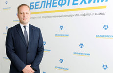 ПО ЗАКОНАМ РЫНКА И ЛОГИКИ