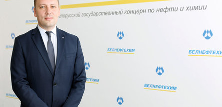 ПО ЗАКОНАМ РЫНКА И ЛОГИКИ