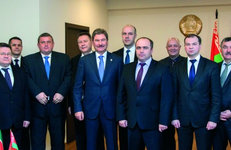 ПЛАН ВЗАИМОДЕЙСТВИЯ - СРАЗУ НА ДВА ГОДА