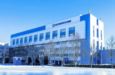 Кадровая стратегия концерна «Белнефтехим»