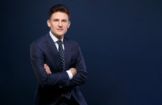 Стандарты надежности ООО «Белнефтехим-РОС»