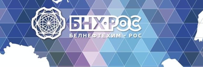 Стандарты надежности ООО «Белнефтехим-РОС»