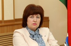 СВЕТЛАНА ГУРИНА  Налоговый маневр: последствия для белорусских НПЗ и автомобилистов 