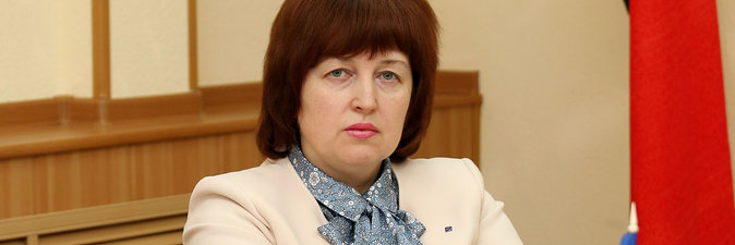 СВЕТЛАНА ГУРИНА  Налоговый маневр: последствия для белорусских НПЗ и автомобилистов 