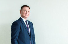 ЕВГЕНИЙ МИКУЛИНСКИЙ: «РЫНОК НЕ ТЕРПИТ ПУСТОТЫ»