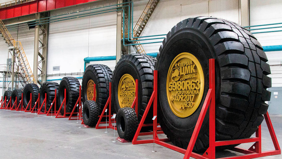 О внутреннем и межотраслевом сотрудничестве на современном этапе