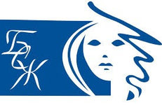 Стартует отраслевой этап ХVII республиканского конкурса «Женщина года — 2024» Белорусского союза женщин