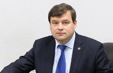 Движущая сила — энергия человека