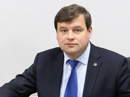 Движущая сила — энергия человека