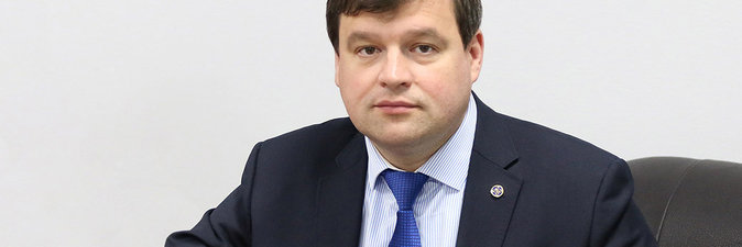 Движущая сила — энергия человека