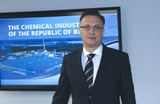 АНДРЕЙ САВИНЫХ: ТУРЕЦКИЙ РЫНОК ОЧЕНЬ ИНТЕРЕСНЫЙ