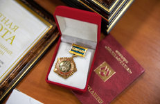 Лучшие идеологи нефтехимических предприятий удостоены отраслевых наград  