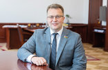 Илья Икан: «Девиз «Время выбрало нас» отражает настроение и планы нефтехимиков»