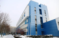 ВАРИАНТЫ УПРАВЛЕНИЯ: концерн «Белнефтехим» как многоотраслевое объединение