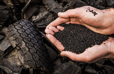 Беларусь и Россия совместно построят завод по утилизации шин