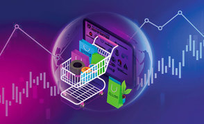 Нефтехимия осваивает новый рынок сбыта — маркетплейсы