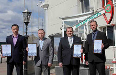 ЭВРИКА В НЕФТЕХИМИИ