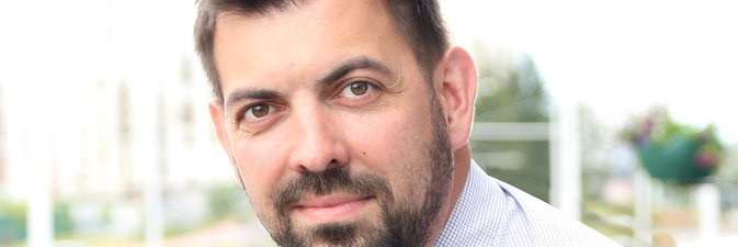 РИСК КАК КОМПАС