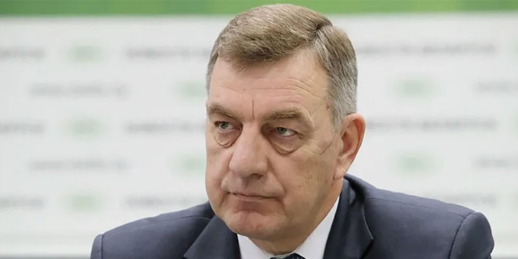 Правительство нацелено на оперативное принятие мер по нивелированию негативных последствий от внешнего воздействия