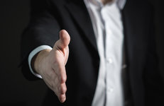 Андрей БУНАКОВ: «Политика продаж меняется»