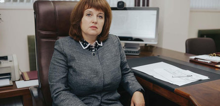 ЦЕНА ФОРМУЛЫ